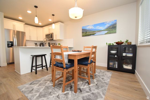 3942 S 3400 W, West Haven, UT 84401