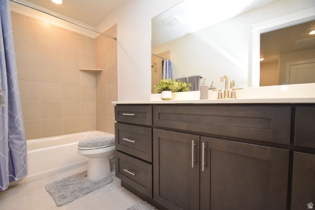 3942 S 3400 W, West Haven, UT 84401