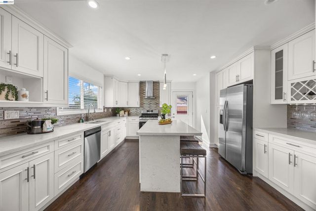 2909 21st, San Pablo, CA 94806