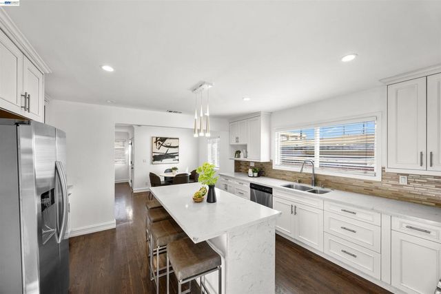 2909 21st, San Pablo, CA 94806