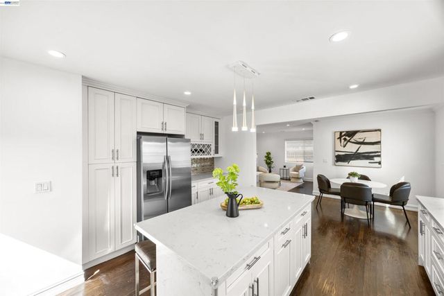2909 21st, San Pablo, CA 94806
