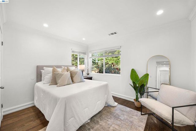 2909 21st, San Pablo, CA 94806