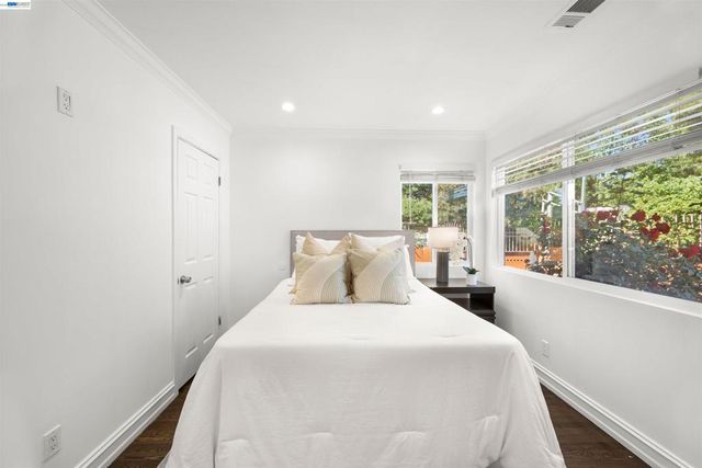 2909 21st, San Pablo, CA 94806