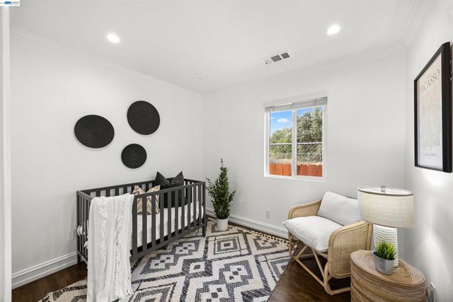 2909 21st, San Pablo, CA 94806