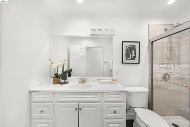 2909 21st, San Pablo, CA 94806