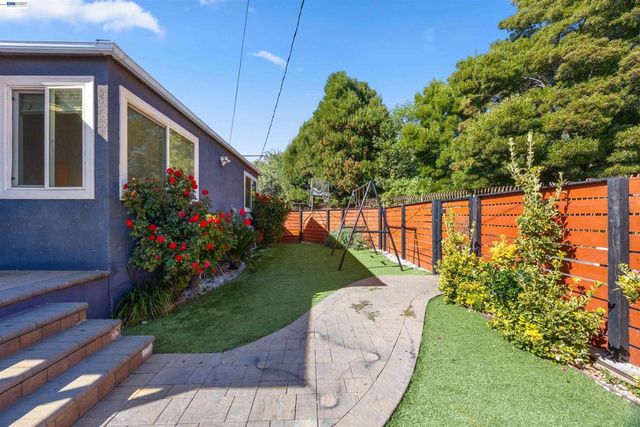 2909 21st, San Pablo, CA 94806