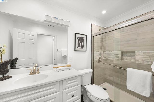 2909 21st, San Pablo, CA 94806