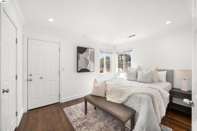 2909 21st, San Pablo, CA 94806