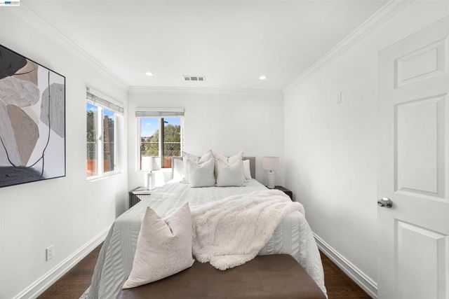 2909 21st, San Pablo, CA 94806
