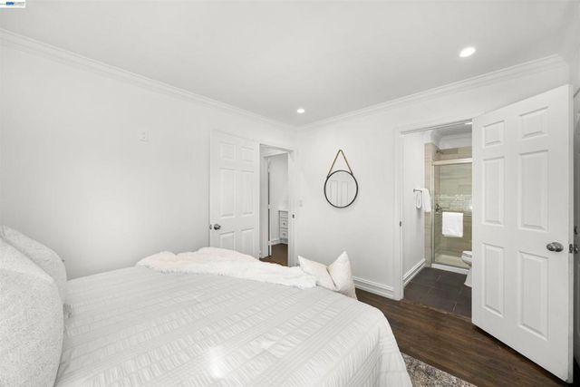 2909 21st, San Pablo, CA 94806
