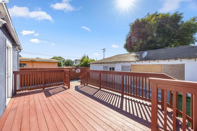 2909 21st, San Pablo, CA 94806