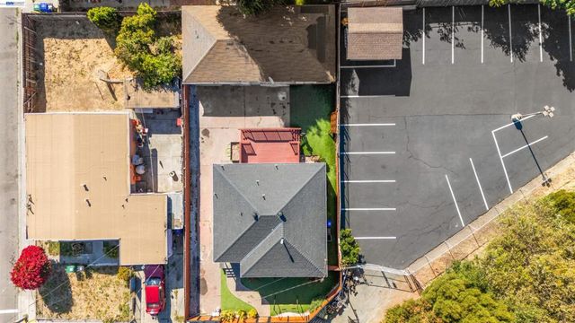 2909 21st, San Pablo, CA 94806