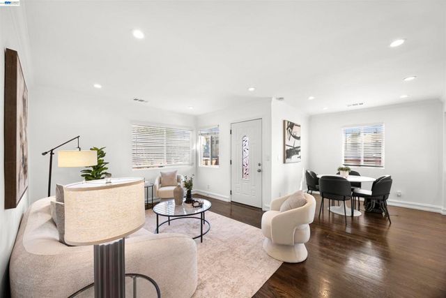 2909 21st, San Pablo, CA 94806