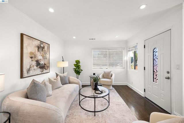2909 21st, San Pablo, CA 94806