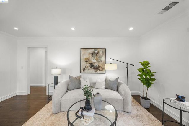2909 21st, San Pablo, CA 94806