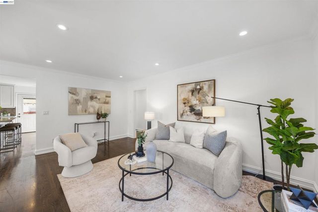 2909 21st, San Pablo, CA 94806