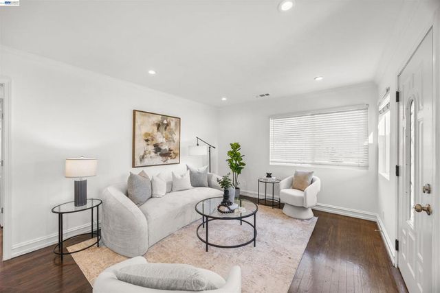 2909 21st, San Pablo, CA 94806