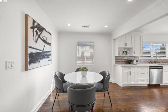 2909 21st, San Pablo, CA 94806