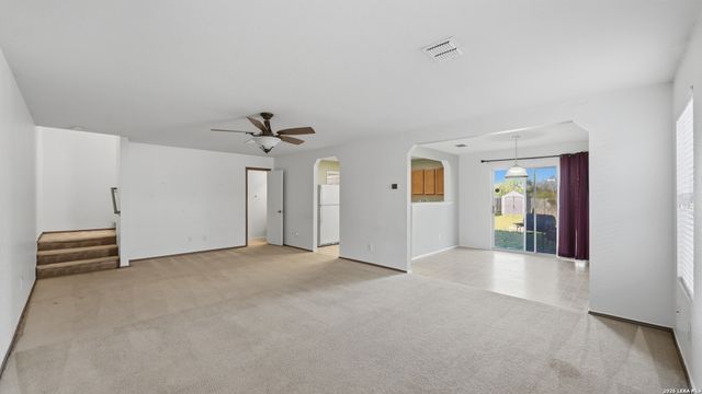 8043 Willow Country, San Antonio, TX 78254