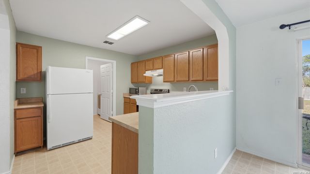 8043 Willow Country, San Antonio, TX 78254