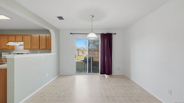 8043 Willow Country, San Antonio, TX 78254