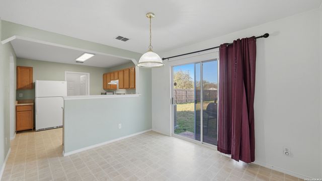 8043 Willow Country, San Antonio, TX 78254