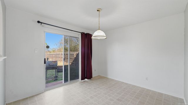 8043 Willow Country, San Antonio, TX 78254