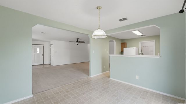 8043 Willow Country, San Antonio, TX 78254