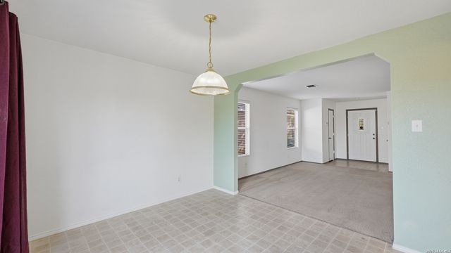 8043 Willow Country, San Antonio, TX 78254