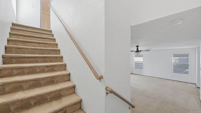 8043 Willow Country, San Antonio, TX 78254