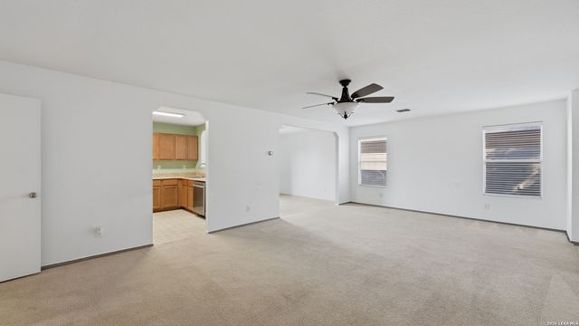 8043 Willow Country, San Antonio, TX 78254