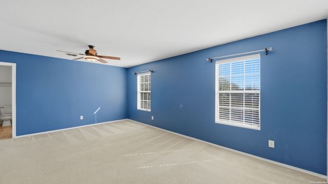 8043 Willow Country, San Antonio, TX 78254