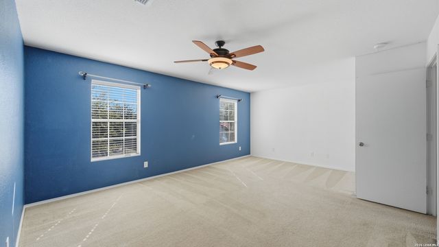 8043 Willow Country, San Antonio, TX 78254