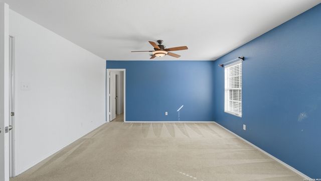 8043 Willow Country, San Antonio, TX 78254