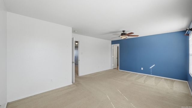 8043 Willow Country, San Antonio, TX 78254