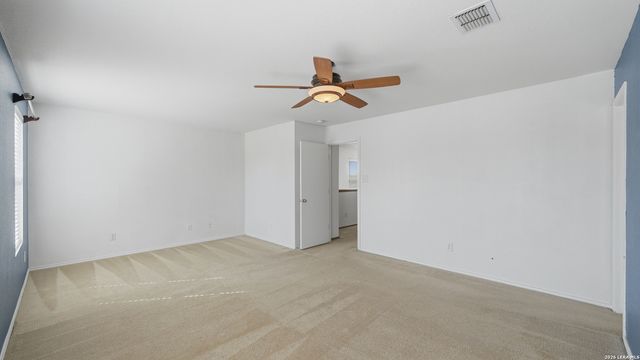 8043 Willow Country, San Antonio, TX 78254