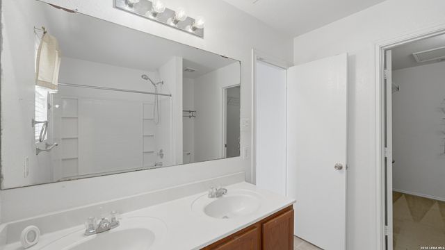 8043 Willow Country, San Antonio, TX 78254