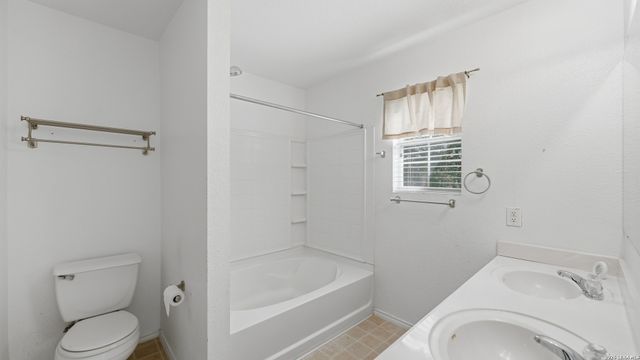 8043 Willow Country, San Antonio, TX 78254