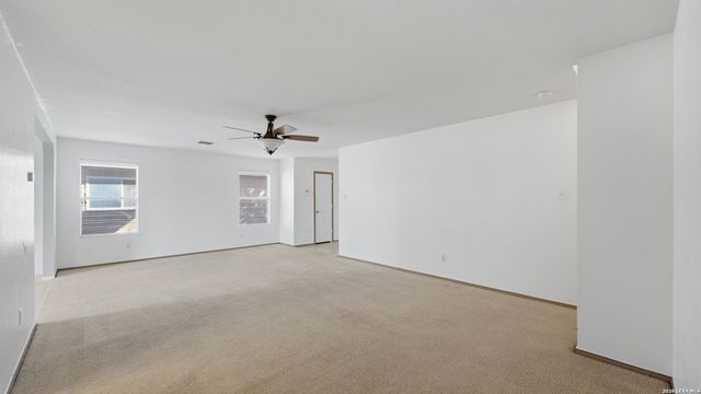 8043 Willow Country, San Antonio, TX 78254