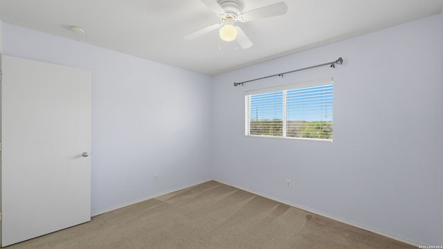 8043 Willow Country, San Antonio, TX 78254