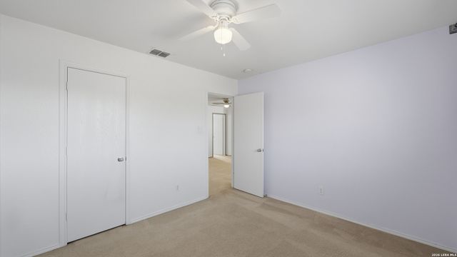 8043 Willow Country, San Antonio, TX 78254