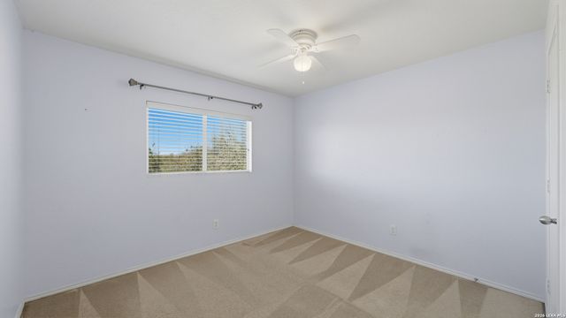 8043 Willow Country, San Antonio, TX 78254