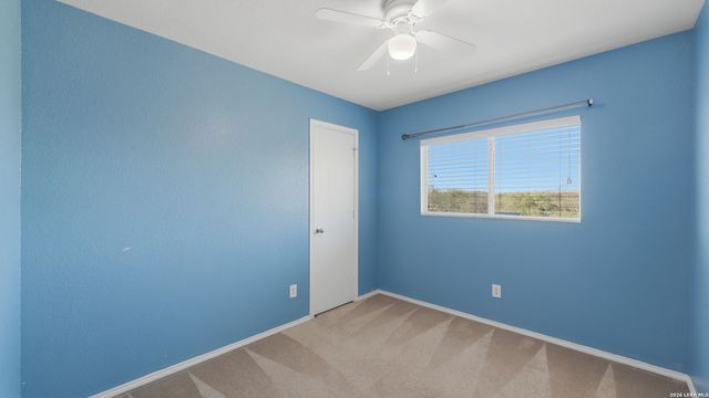 8043 Willow Country, San Antonio, TX 78254