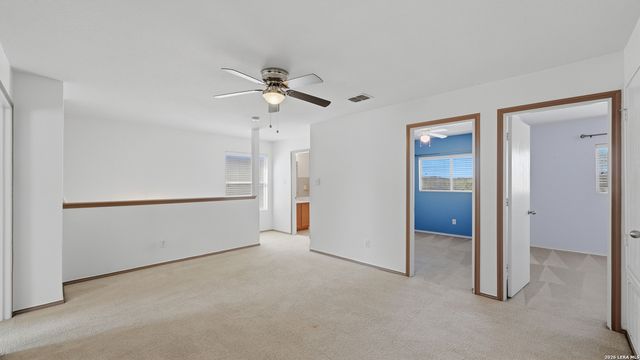 8043 Willow Country, San Antonio, TX 78254