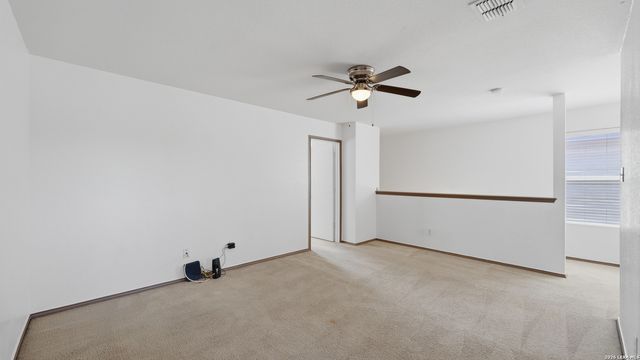 8043 Willow Country, San Antonio, TX 78254