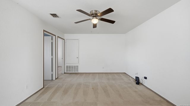 8043 Willow Country, San Antonio, TX 78254