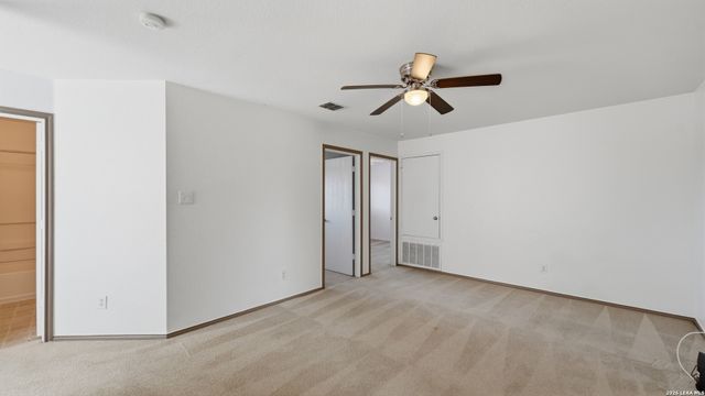 8043 Willow Country, San Antonio, TX 78254