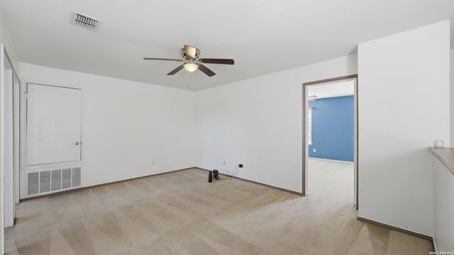 8043 Willow Country, San Antonio, TX 78254