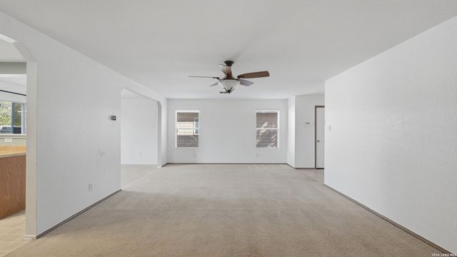 8043 Willow Country, San Antonio, TX 78254