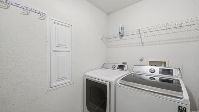 8043 Willow Country, San Antonio, TX 78254